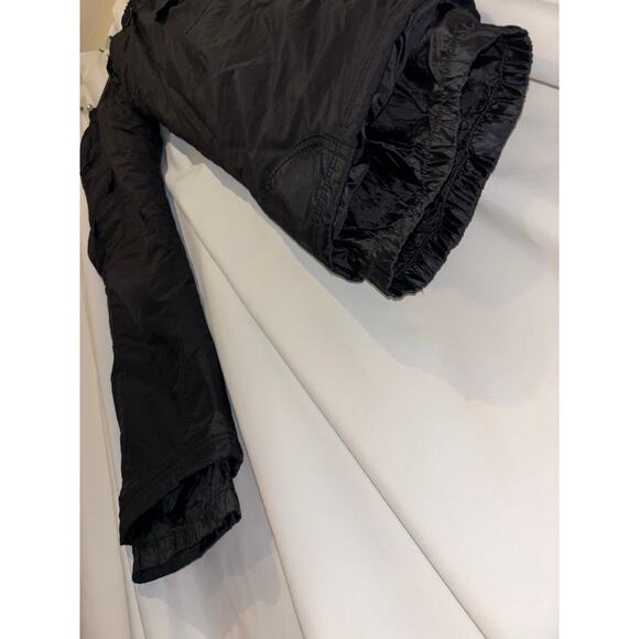 Womens Sport Essential Snow Pants Size Small - Picture 4 of 9